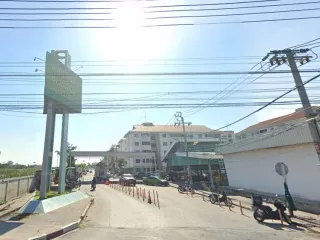 班乌阿通邦武通2