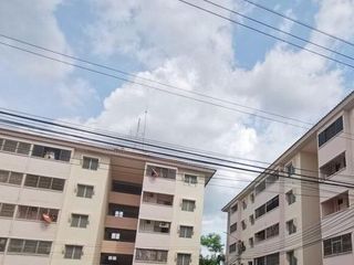 班乌阿通邦武通2