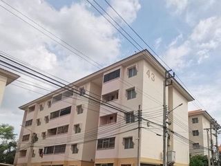 班乌阿通邦武通2