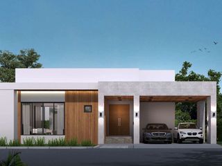 De Flourishing Hill Pool Villa