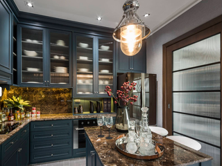 Milton Residence Ramintra
