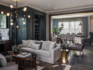 Milton Residence Ramintra