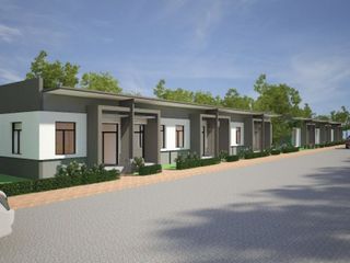 The Next Townhome Motorway Bo Win