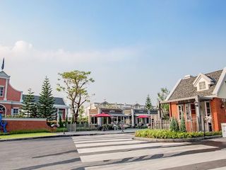 อินดี้ บางใหญ่ 2