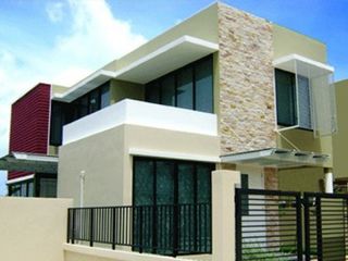 บ้านร้อคการ์เด้น แอร์พอร์ต สุวรรณภูมิ เฟส 2