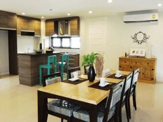 บ้านร้อคการ์เด้น แอร์พอร์ต สุวรรณภูมิ เฟส 2