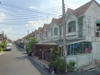 Wisetsuknakron 18