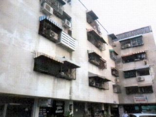 Sky House Condominium