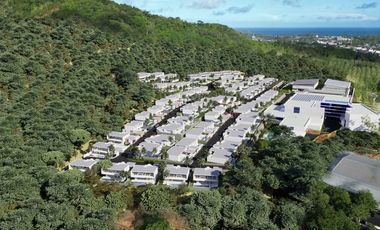 Clover Residence - The Valley Phase II