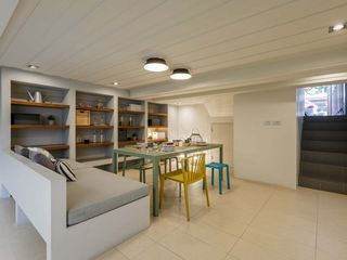 Lux Villa Sathupradit 12
