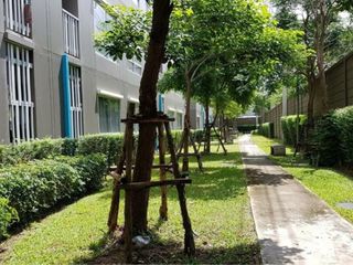 Plum Condo Ladprao 101