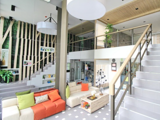 Plum Condo Ladprao 101