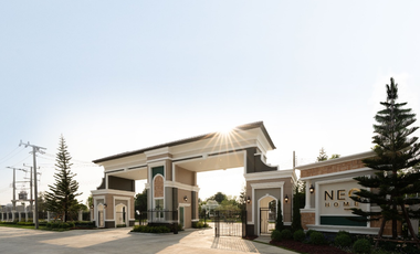 Neo Home Bang Khae