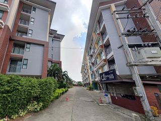 The Jasmine Condominium