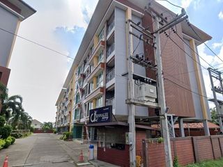 The Jasmine Condominium