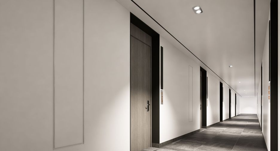Citygate De Phuket