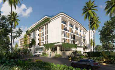 Citygate De Phuket
