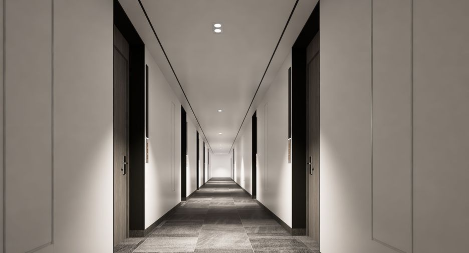 Citygate De Phuket
