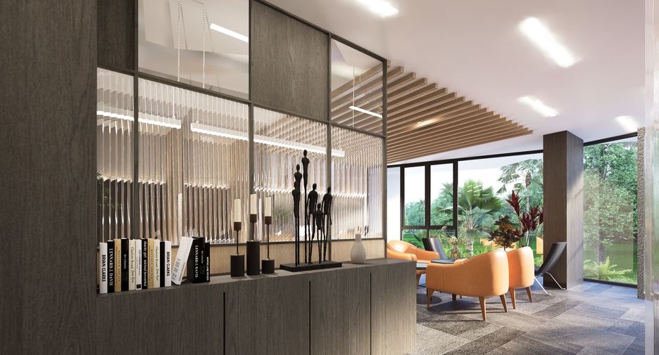 Citygate De Phuket