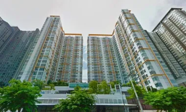 The Parkland Taksin-Thapra