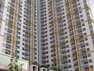 The Parkland Taksin-Thapra