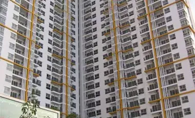 For sale 2 bedrooms condo in Thon Buri, Bangkok
