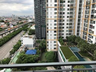 The Parkland Taksin-Thapra