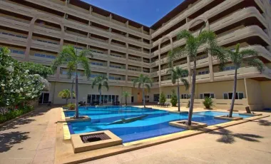 View Talay Residence 5