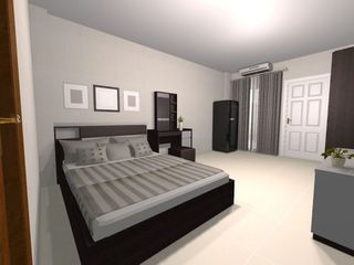 SR House