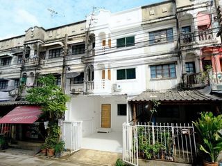 Suphawan Ramkhamhaeng 176