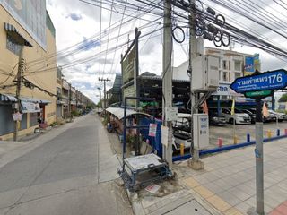 Suphawan Ramkhamhaeng 176