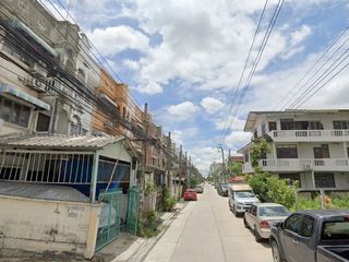 Suphawan Ramkhamhaeng 176