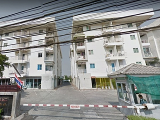 J.W. Suite Chok Chai 4