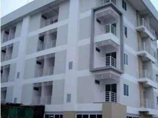 J.W. Suite Chok Chai 4