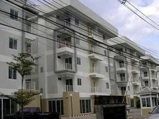 J.W. Suite Chok Chai 4