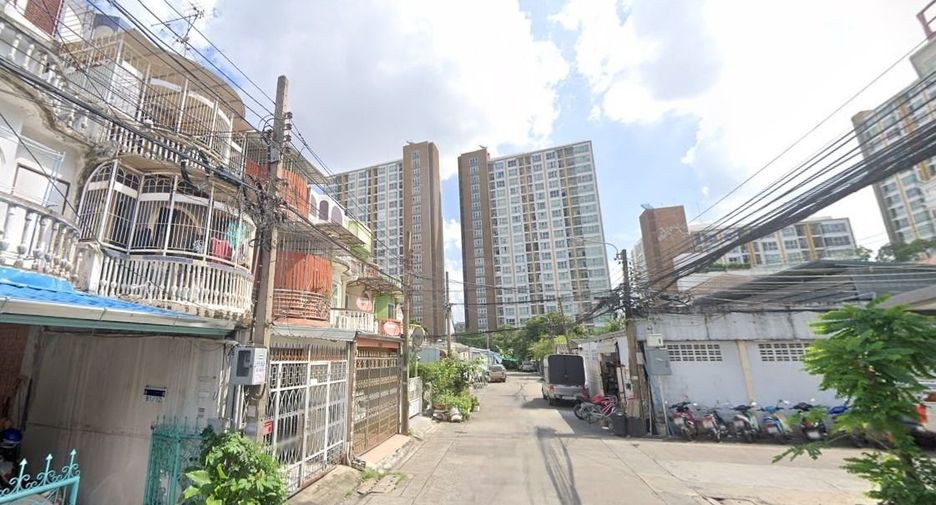 วิสุทธินิเวศน์
