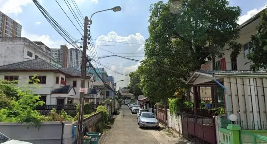 วิสุทธินิเวศน์