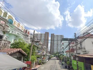 Wisut Niwet