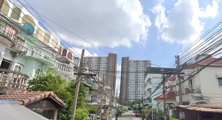 วิสุทธินิเวศน์