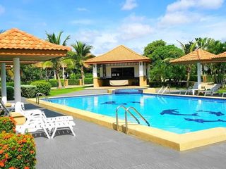 Manora Village II