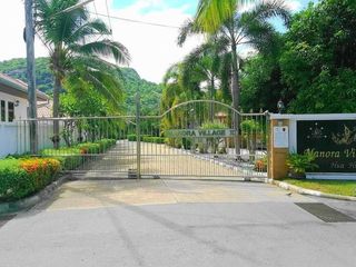 Manora Village II