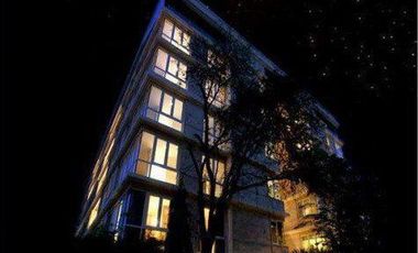 The Signature Residence