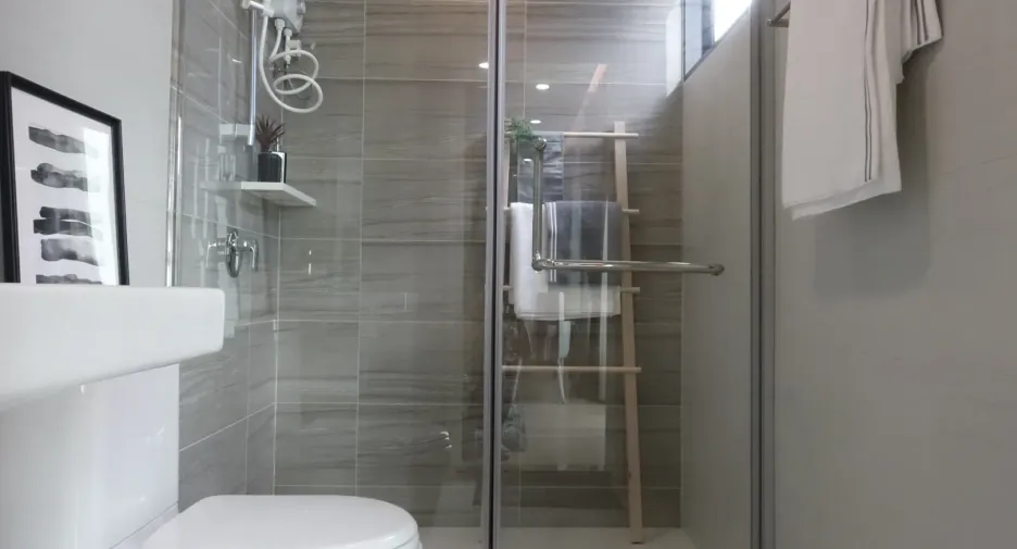 Supalai Loft Prajadhipok - Wongwian Yai
