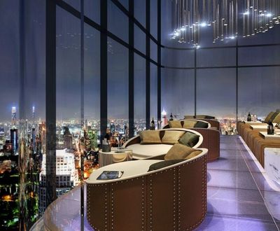 Ashton Chula-Silom - Image 2