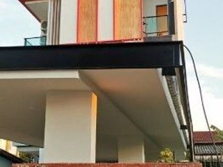 Phattharasa Home
