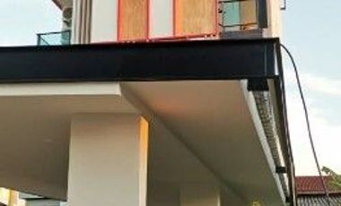 Phattharasa Home