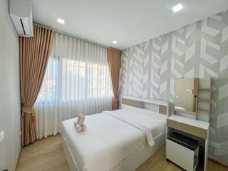 Phattharasa Home