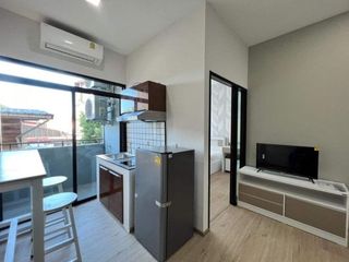 Phattharasa Home