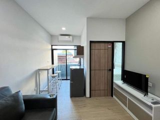 Phattharasa Home