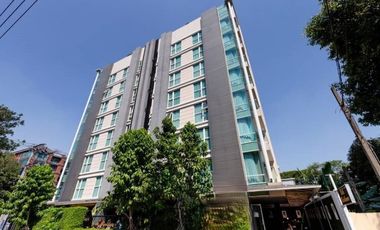 M Ville